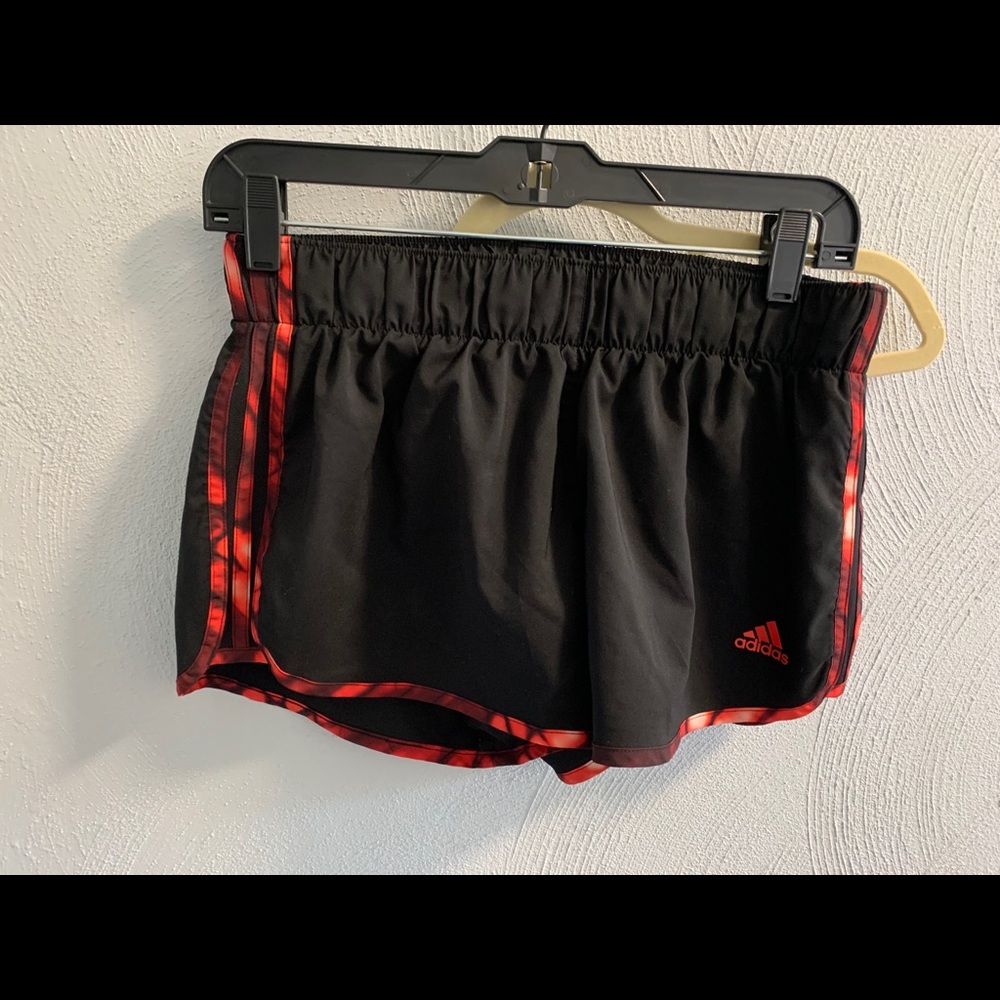 Adidas shorts
